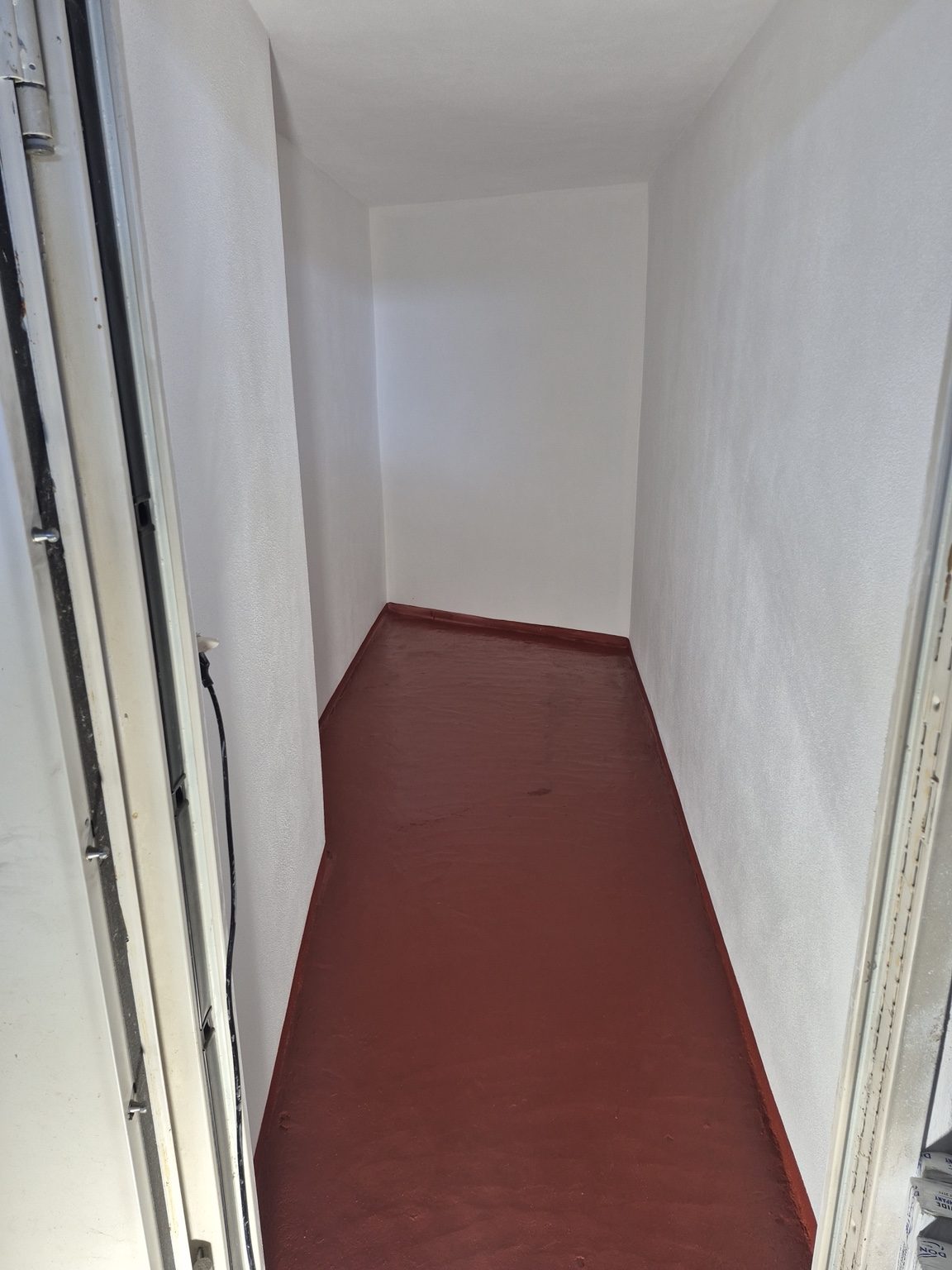 Lavoro FS Costruzioni